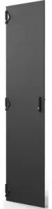 21630-105 SCHROFF Accessories for Enclosures
