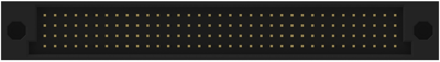 5532448-4 AMP PCB Connection Systems Image 5