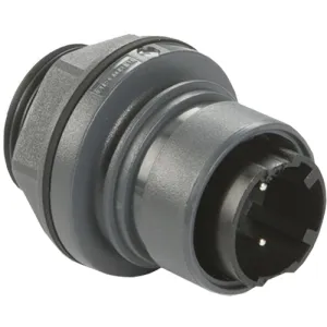 PXP6012/03P/ST BULGIN Other Circular Connectors