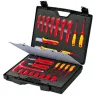98 99 12 Knipex Toolsets