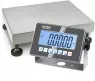 IXC 10K-4L Kern Weighing Scales