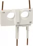 LAD7C2 Schneider Electric Relays Accessories