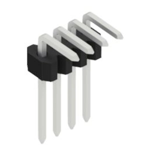 10060987 Fischer Elektronik PCB Connection Systems