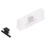 SLY 7 SMD 062 9 Z B SM Fischer Elektronik PCB Connection Systems