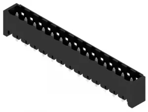 1149030000 Weidmüller PCB Connection Systems