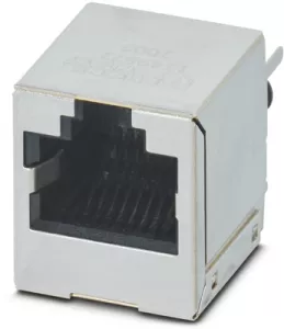 1149872 Phoenix Contact Modular Connectors