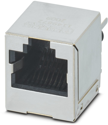 1149872 Phoenix Contact Modular Connectors