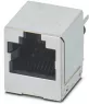 1149872 Phoenix Contact Modular Connectors