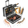 1345320000 Weidmüller Toolsets
