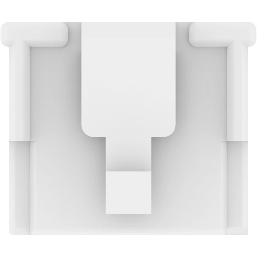 174204-1 AMP Insulating Sleeves Image 3