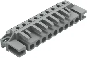 232-239/047-000 WAGO PCB Connection Systems