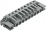 232-239/047-000 WAGO PCB Connection Systems