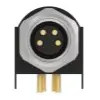 3-2172091-2 TE Connectivity Other Circular Connectors Image 2