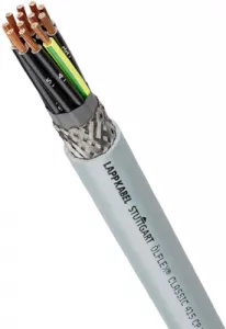 1314000 LAPP Control Cables