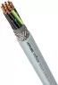 1314054 LAPP Control Cables