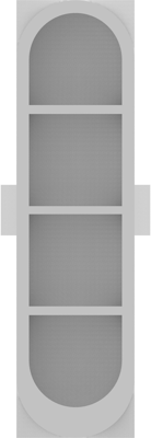 770075-1 AMP PCB Connection Systems Image 4