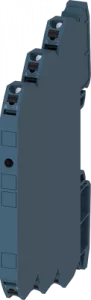 3RQ3018-2AM08-0AA0 Siemens Coupling Relays