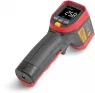 JIT 100 Sauter Thermometers and Displays
