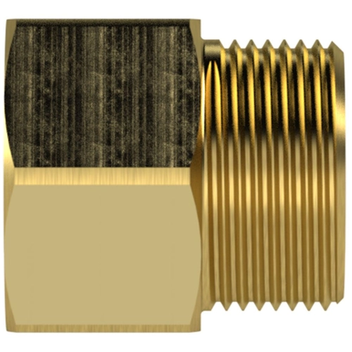 134686 Riegler Fittings and Accessories Image 3