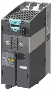 6SL3210-1PE14-3UL1 Siemens Variable speed drive and Accessories