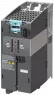 6SL3210-1PE14-3AL1 Siemens Variable speed drive and Accessories
