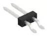 10063866 Fischer Elektronik PCB Connection Systems