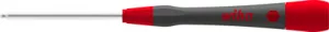 264P3001 Wiha Screwdrivers, Bits and Bitholders