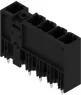 1464320000 Weidmüller PCB Connection Systems