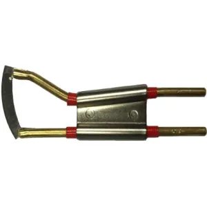 R-ACCU HSGM Accessories for Power Tools