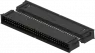 364715-E ERNI PCB Connection Systems