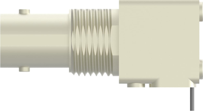 5227433-1 TE Connectivity Coaxial Connectors Image 2