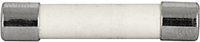 8020.0603 SCHURTER Micro Fuses