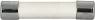 8020.0605 SCHURTER Micro Fuses