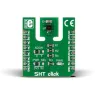 MIKROE-2101 MikroElektronika Single Board Computer