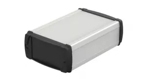 83055150.HMT1 Bopla General Purpose Enclosures