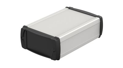 83055150.HMT1 Bopla General Purpose Enclosures Image 1