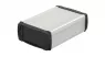 83055150.HMT1 Bopla General Purpose Enclosures
