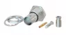 NBTB75INN5 Neutrik Coaxial Connectors