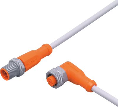 EVW032 IFM electronic Sensor-Actuator Cables