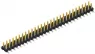 SLLP6SMD03856SPS Fischer Elektronik PCB Connection Systems