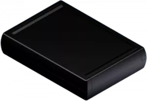 TK11.9 Teko General Purpose Enclosures
