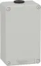 XAPD21 Schneider Electric Signaling Devices Accessories