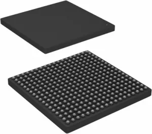 XC7A75T-1FGG484C Xilinx FPGA