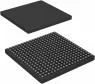 XC7A200T-1FBG676C Xilinx FPGA