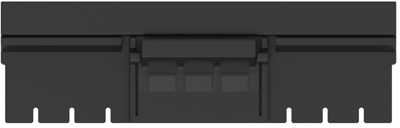 1-2229794-2 TE Connectivity PCB Terminal Blocks Image 3