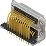 164A20429X CONEC D-Sub Connectors