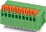 1700224 Phoenix Contact PCB Terminal Blocks
