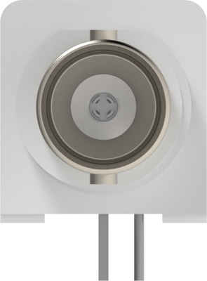 226990-1 TE Connectivity Coaxial Connectors Image 5