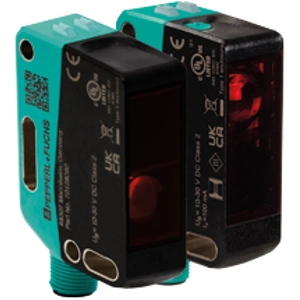 70148119 PEPPERL+FUCHS Optical Sensors
