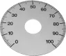 060.50.141 Ettinger Equipment for Knobs